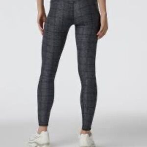 Vuori Pattered Leggings